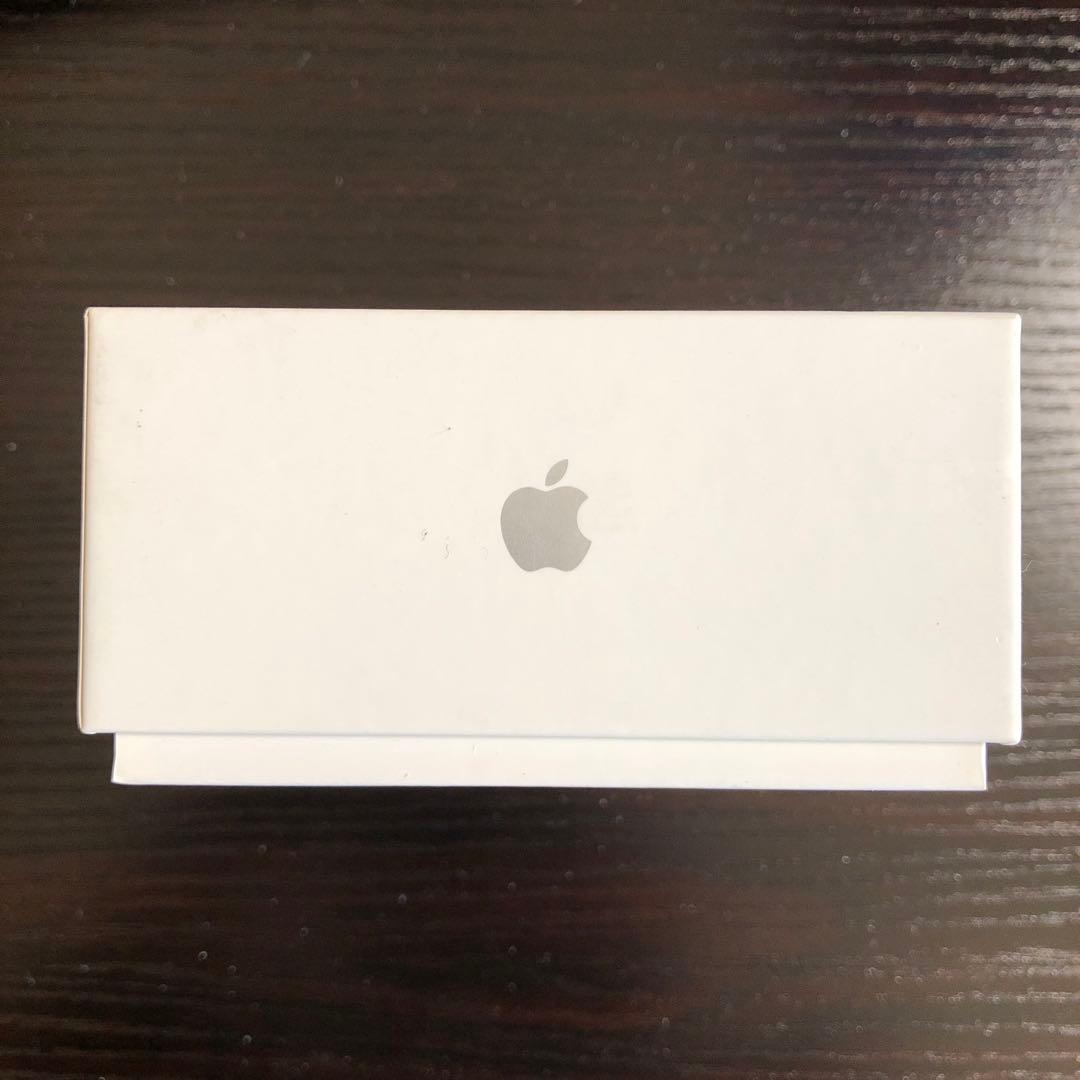 ヘッドホン Apple AirPods pro MWP22J/A