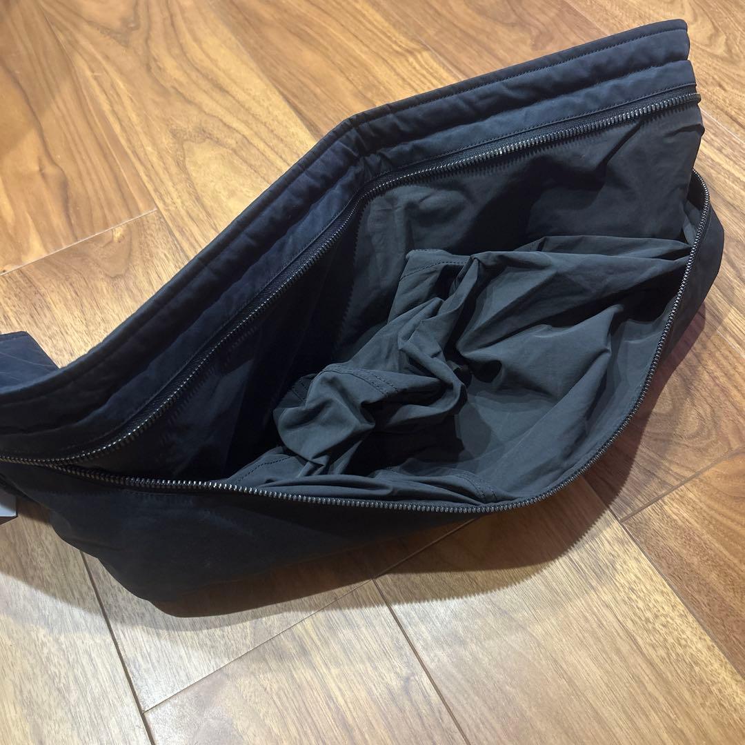 定価34000円　FUMITO GANRYU フミト ガンリュウネックウォーマー