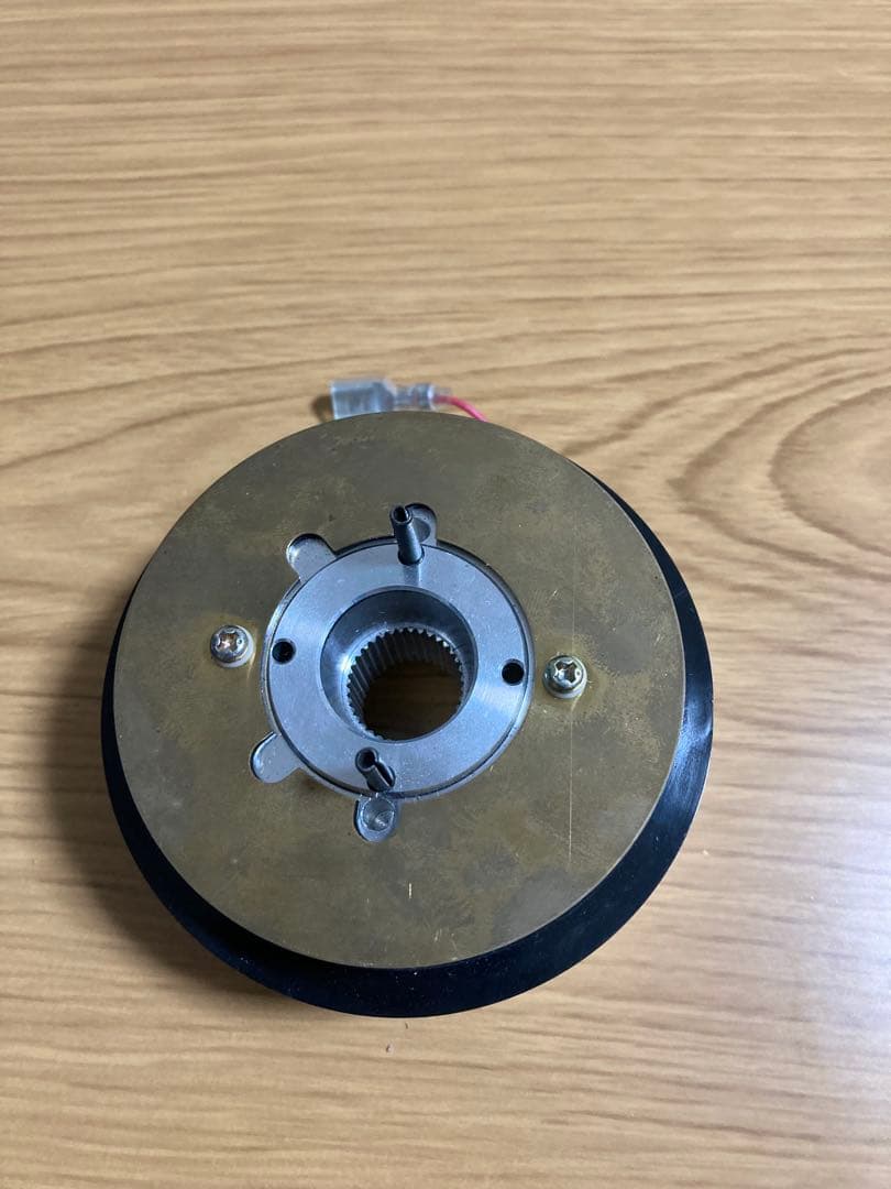 s30z ハコスカ　ケンメリ スターロード　ショートステアリングボス