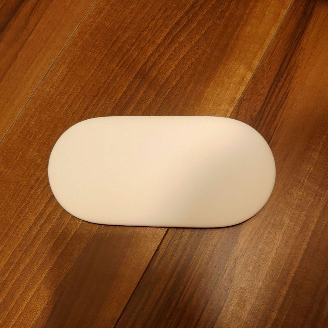 テレビ Google TV Streamer 4K