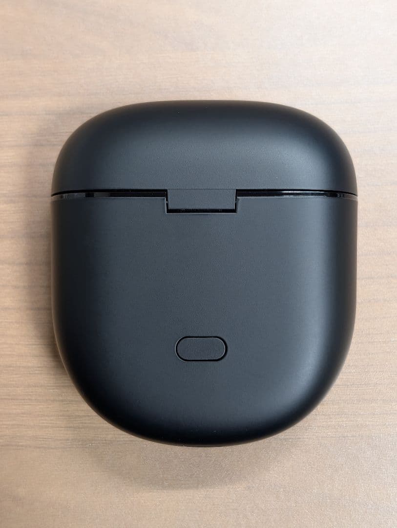 Bose QuietComfort Ultra Earbuds　充電ケースのみ