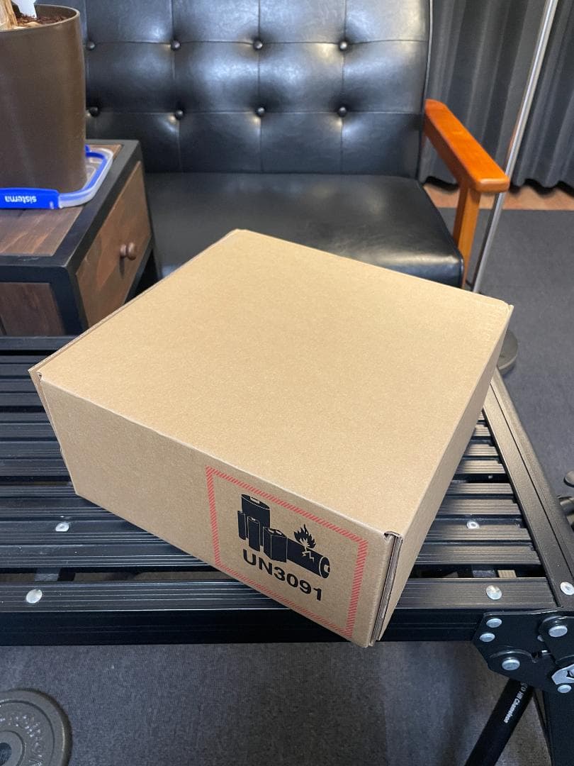 最終値下げ【ほぼ新品】Mac Mini M2 512GB + 新品シリコンカバー