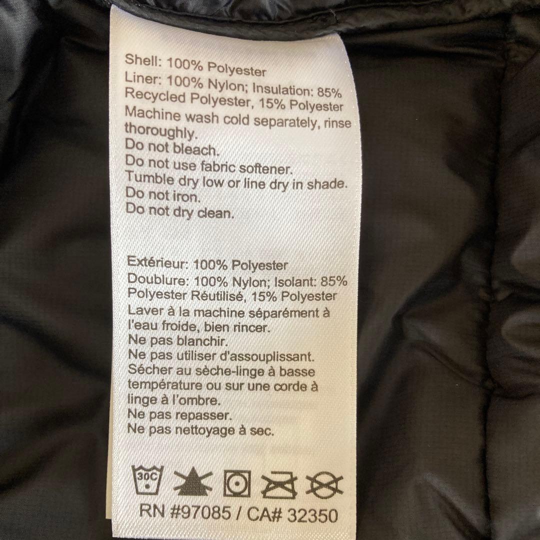 outdoor research FORAY３-in-1 parka