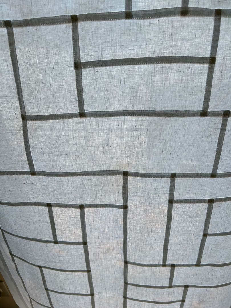 ひとみっちページ