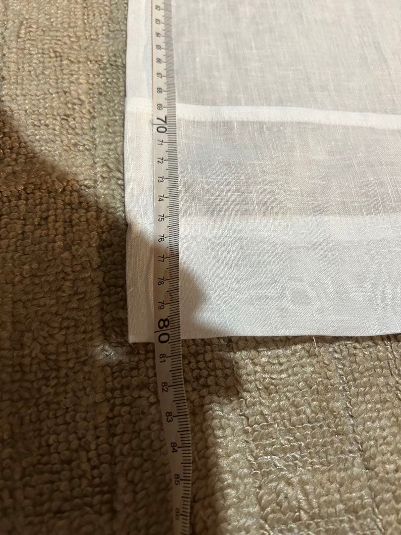 ひとみっちページ