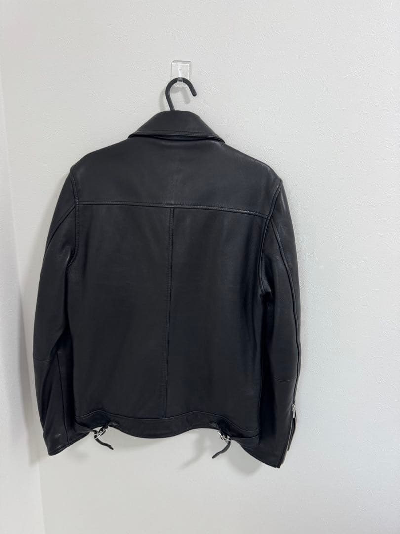 【即発・丁寧】watabo プロフ必読