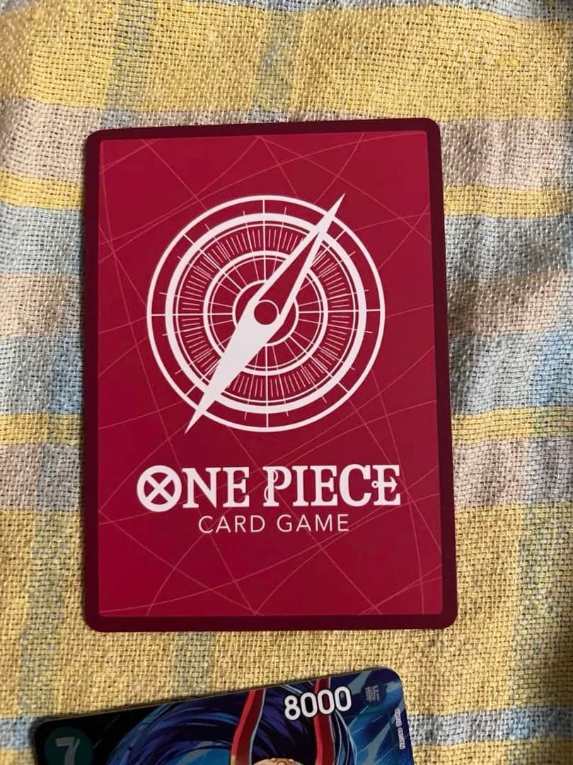 カ*ワ様 ジュエリー・ボニー リーダーパラレル　エッグヘッドクライシス