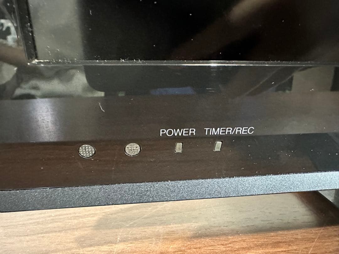 BCASカード付　シャープ SHARP 液晶テレビ 32インチ LC-32H7