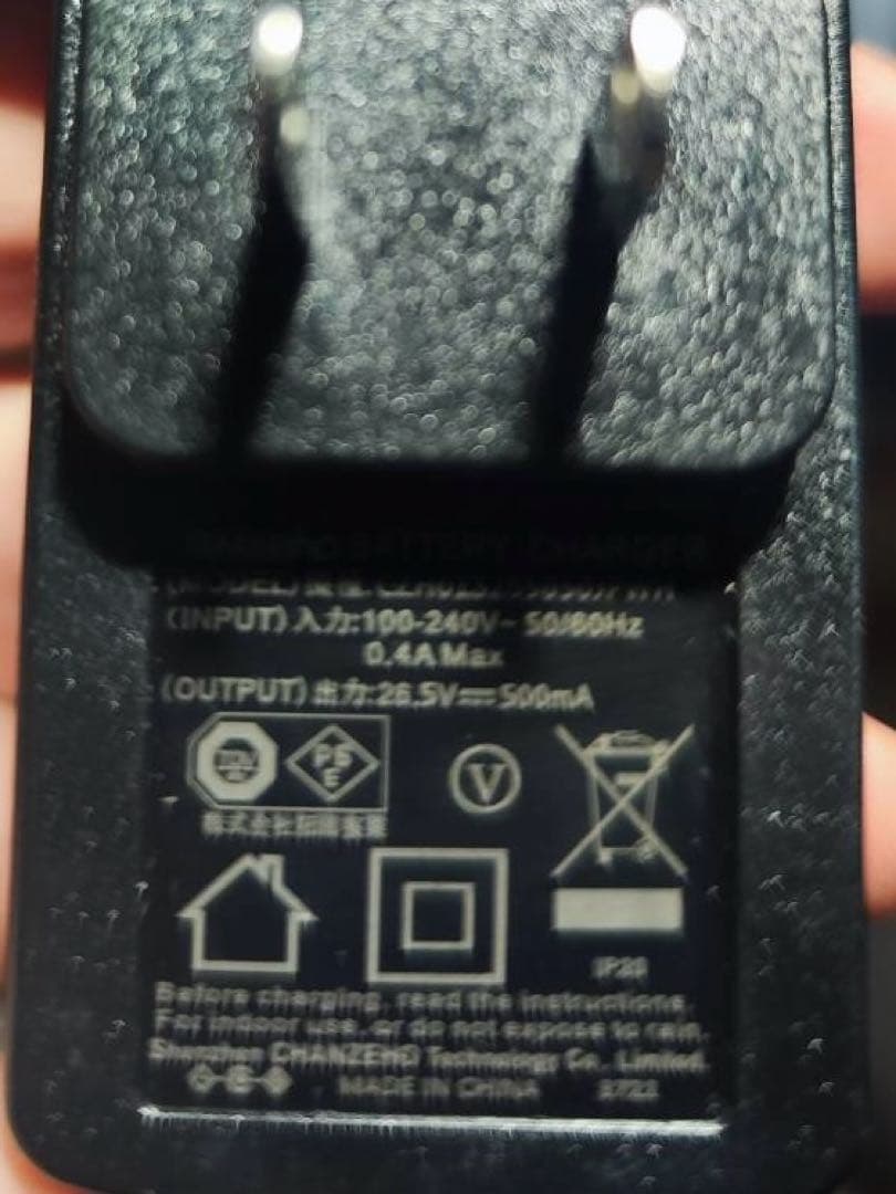 スティック & ハンディ 2WAY掃除機 パワフル 快適