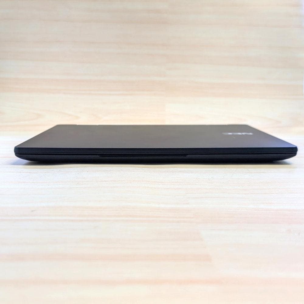 NEC VKT13H-5 ノートパソコン i5 8GB 256GB