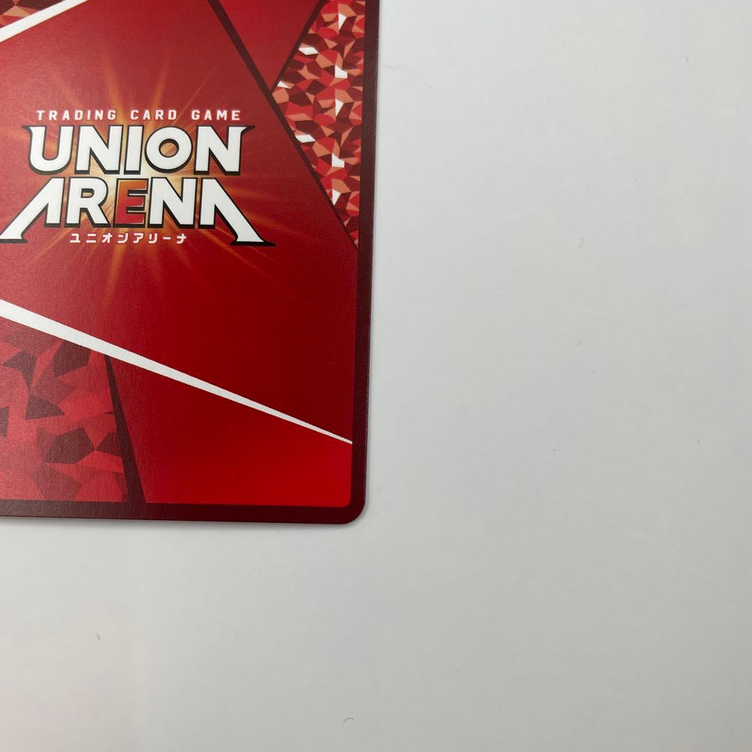 3 SR 日向翔陽 ハイキュー　日向 翔陽　UA19BT/HIQ-1-088