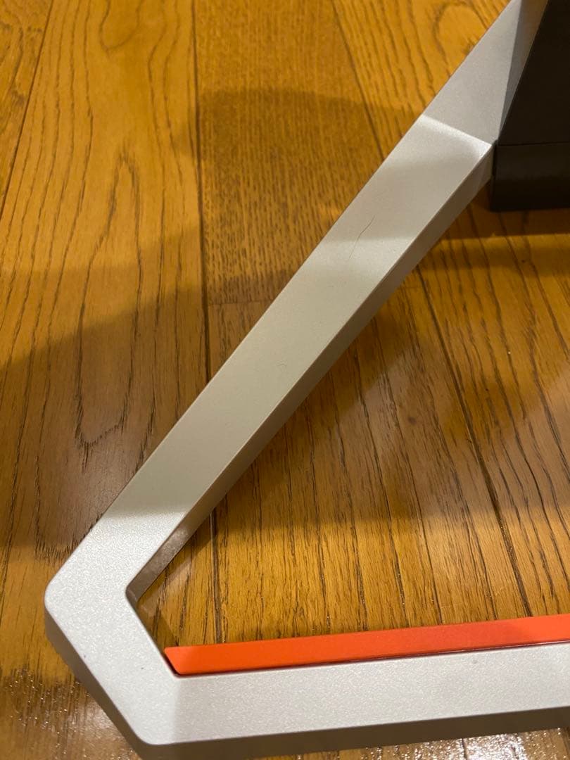 BenQ モニター EX2510