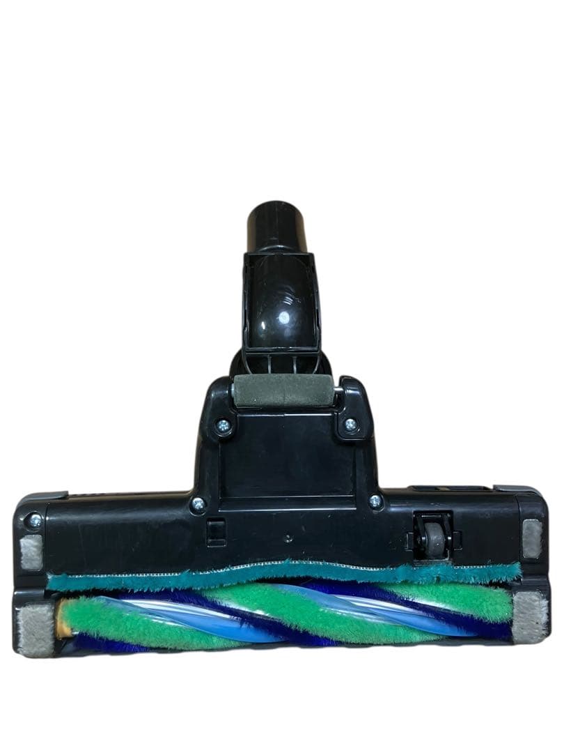 日立 紙パック掃除機　CV-PC9 HITACHI 16年製　保証付き