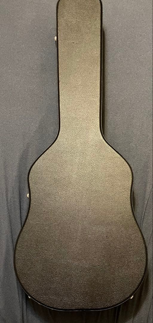 ギター Martin HD28 custom prewar reissue