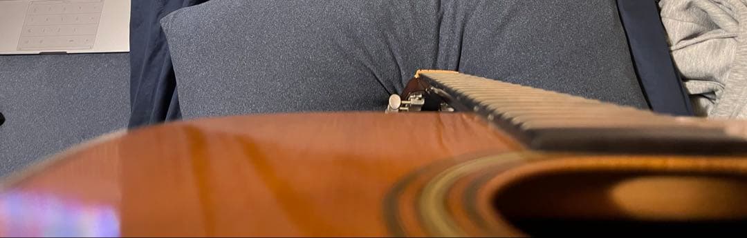 ギター Martin HD28 custom prewar reissue