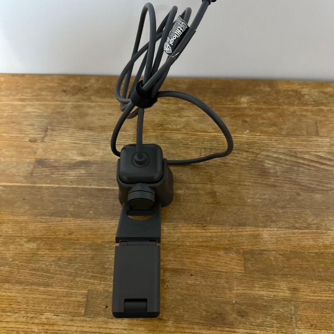 Logitech StreamCam フルHD 1080p