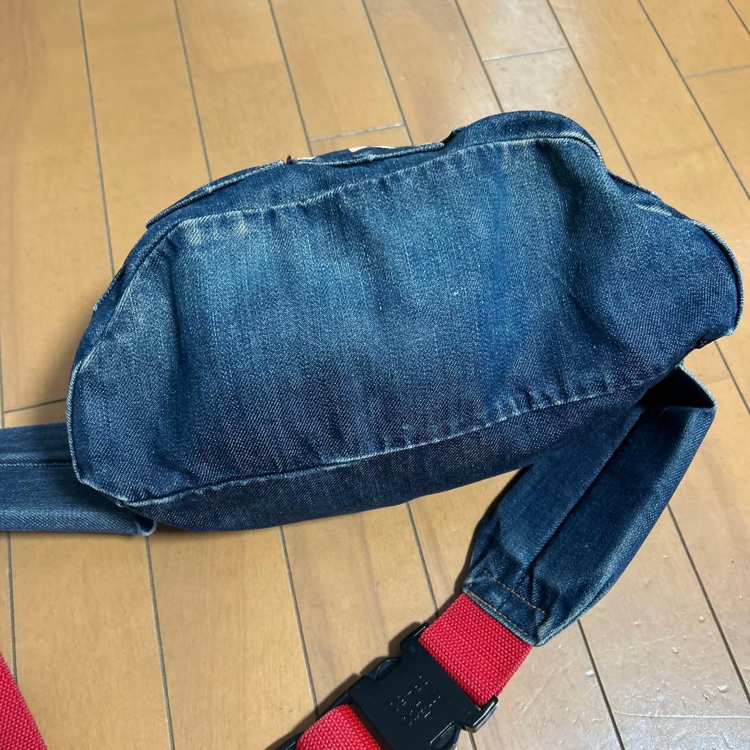 エヴィス　ウエストパック