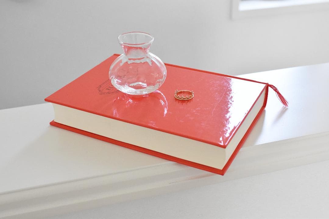 フィルムカメラ Nikon FE Ai-S NIKKOR 28mm F2.8