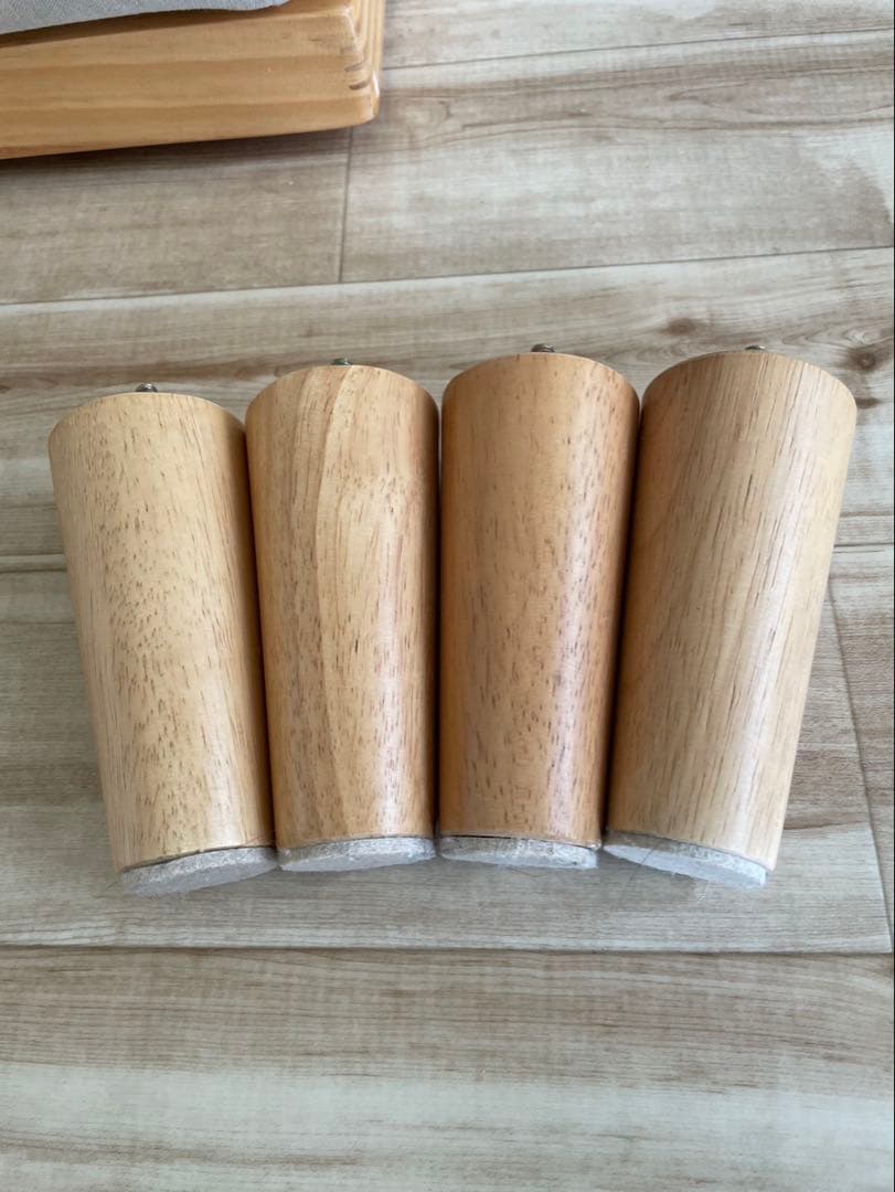 Ventota ソファSoroi（ソロイ）　1人掛け(大)