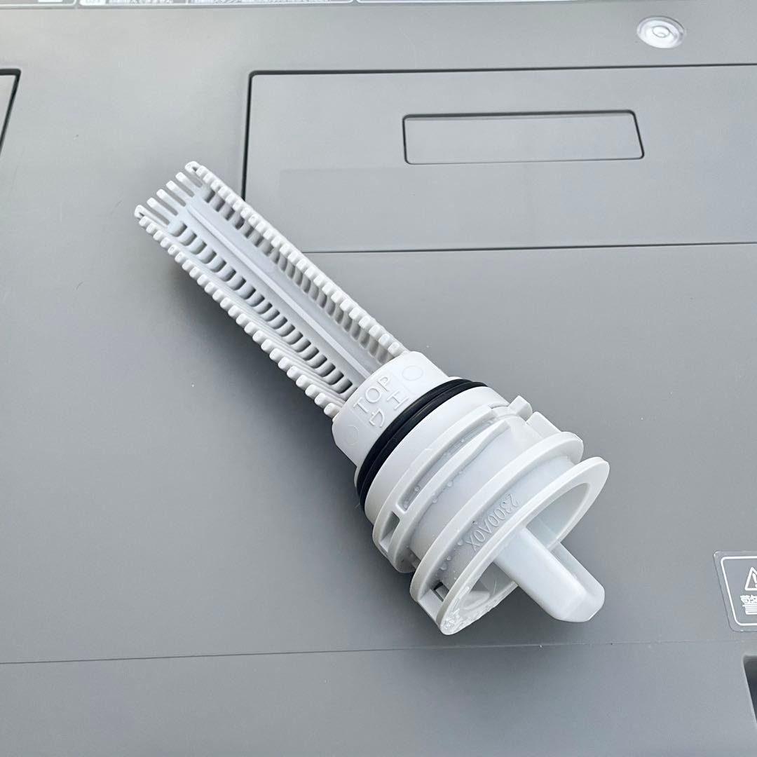 パナソニック ドラム洗濯乾燥機 10k NA-VG2300L 2020年製 F