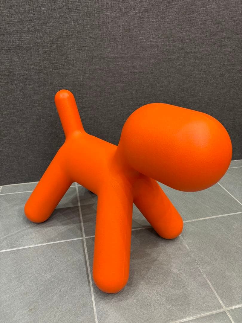 イタリア製　マジス MAGIS me too collection ミートゥーM