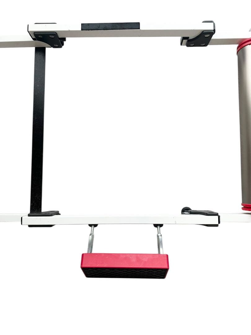 MINOURA ミノウラ MOZroller 自転車 3本ローラー