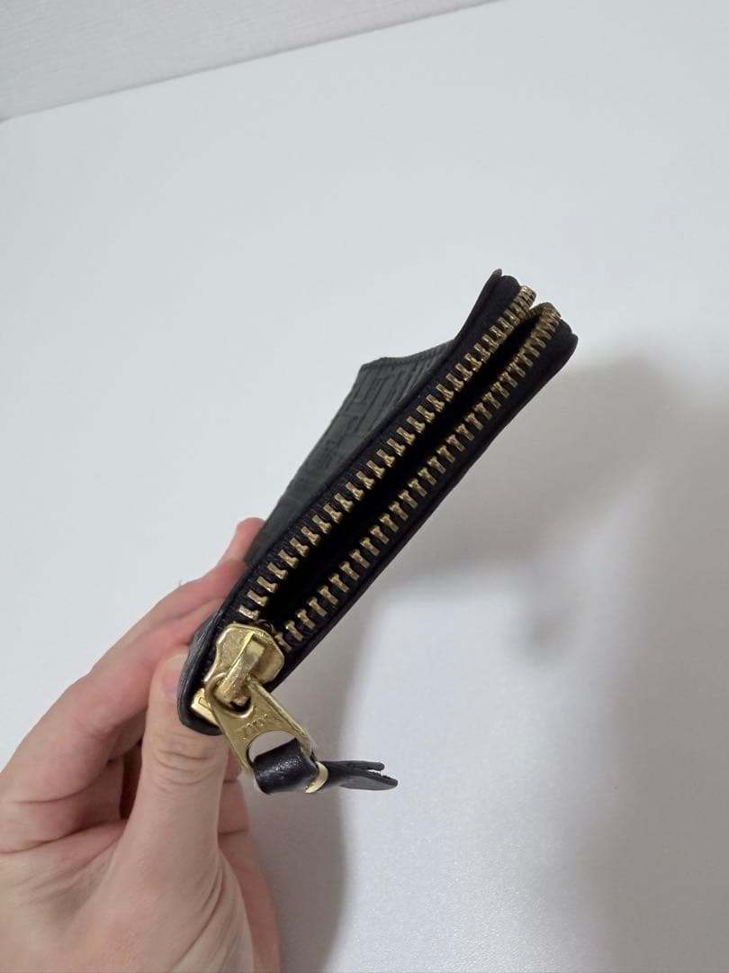 COMME des GARCONS ケース