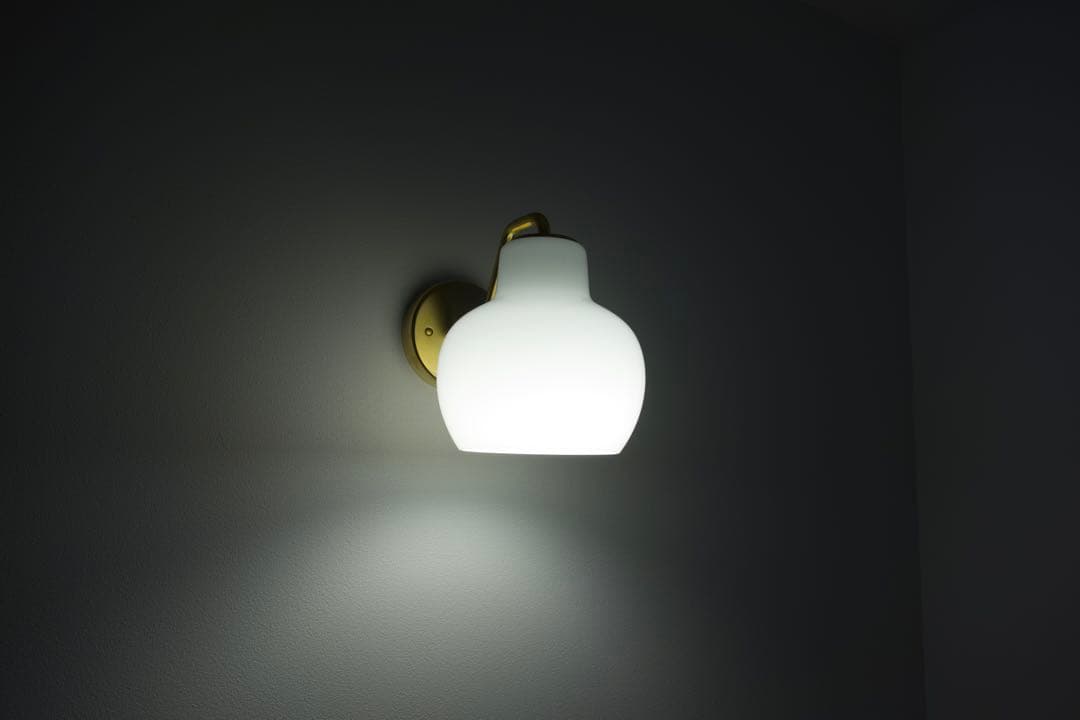 SONY Cyber-shot DSC-RX100（初代モデル)