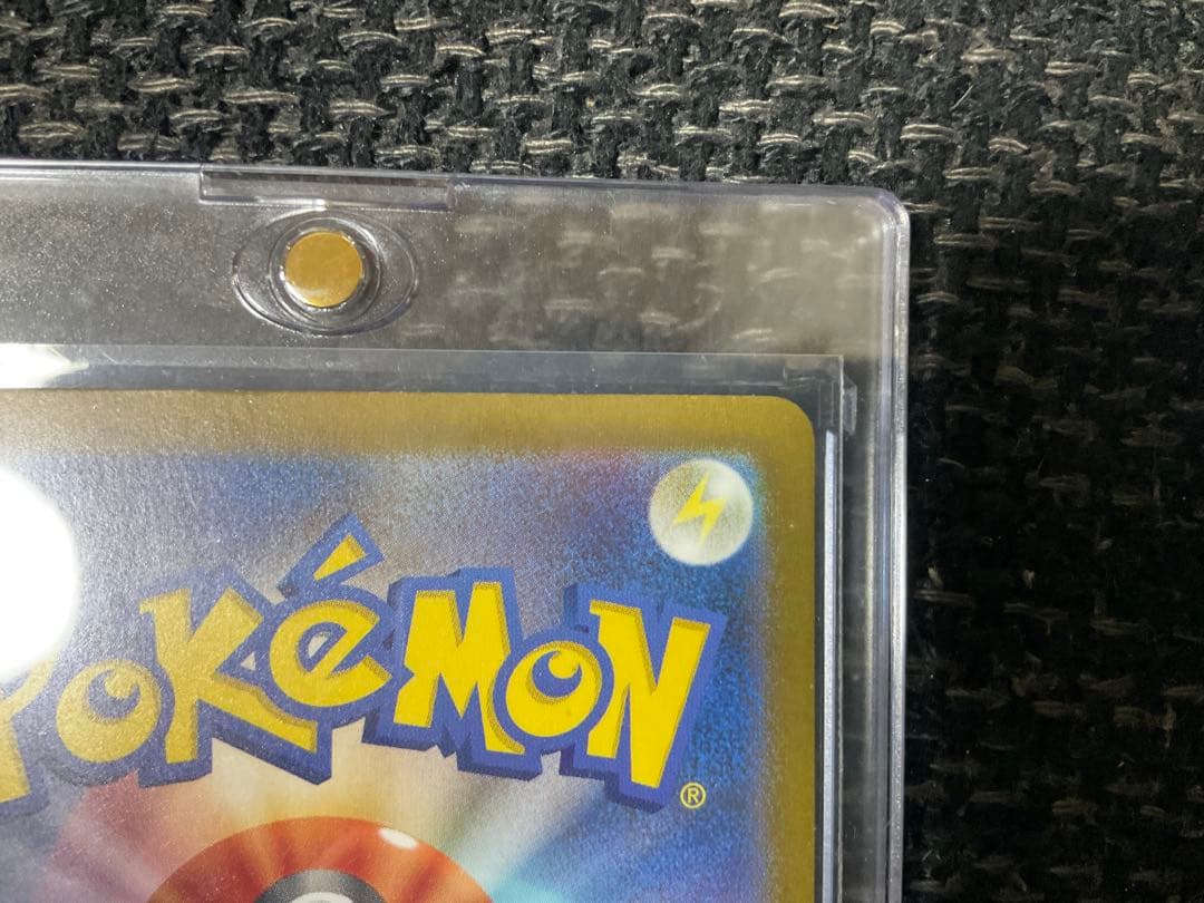 サーナイトEX ポケモンカード