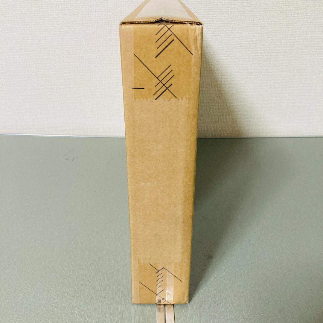 【新品未開封】HP EliteBook 630 G10☆高性能ノートパソコン