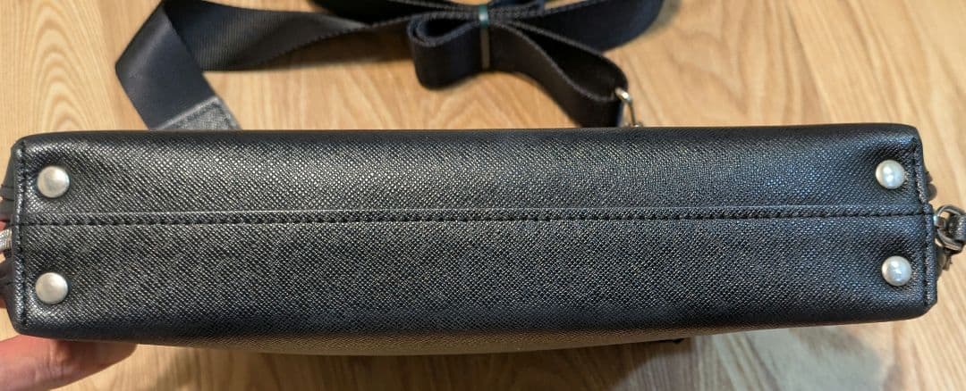 PORTER AVENUE（ポーター アベニュー）2WAY