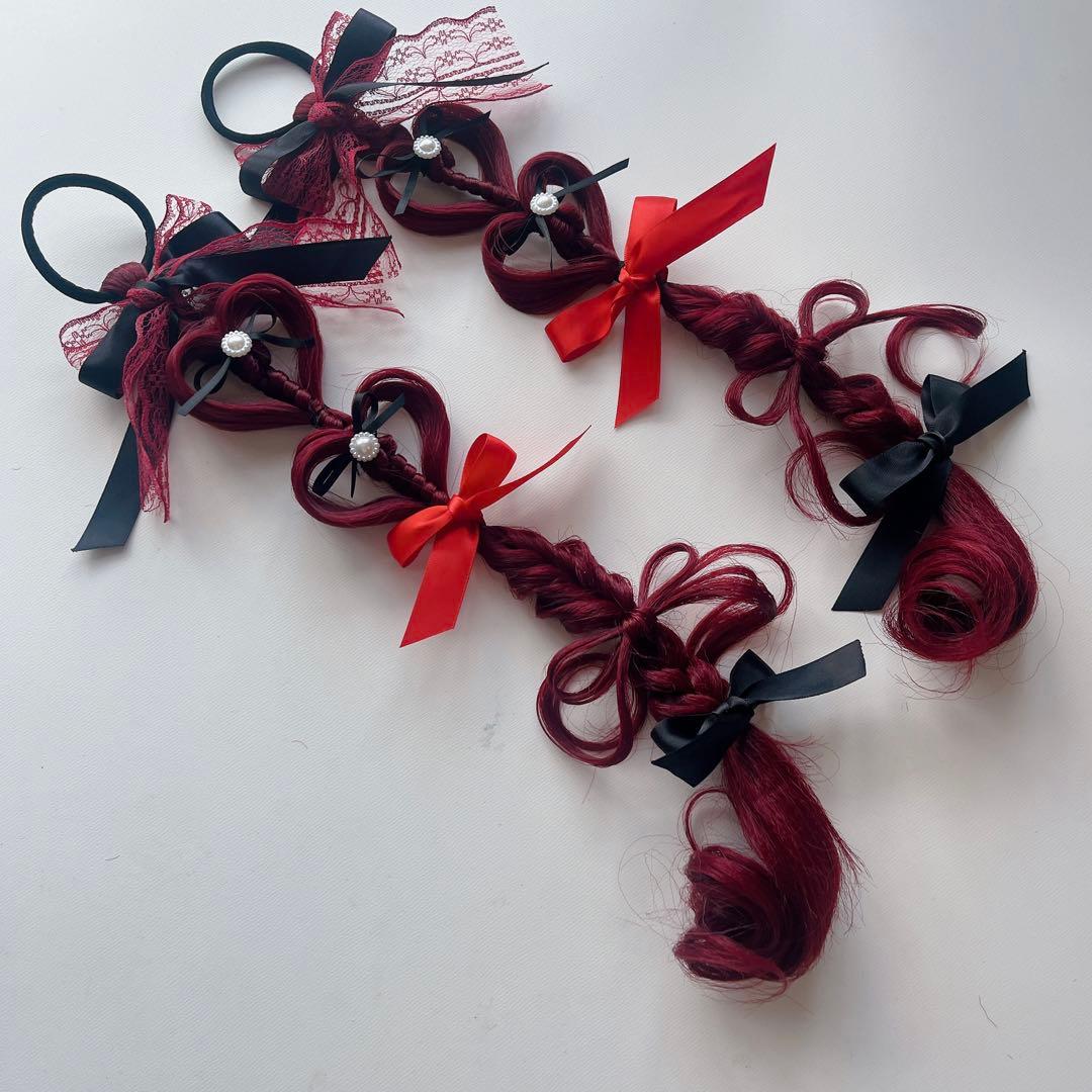 らら☆プロフみてね様☆専用ページ