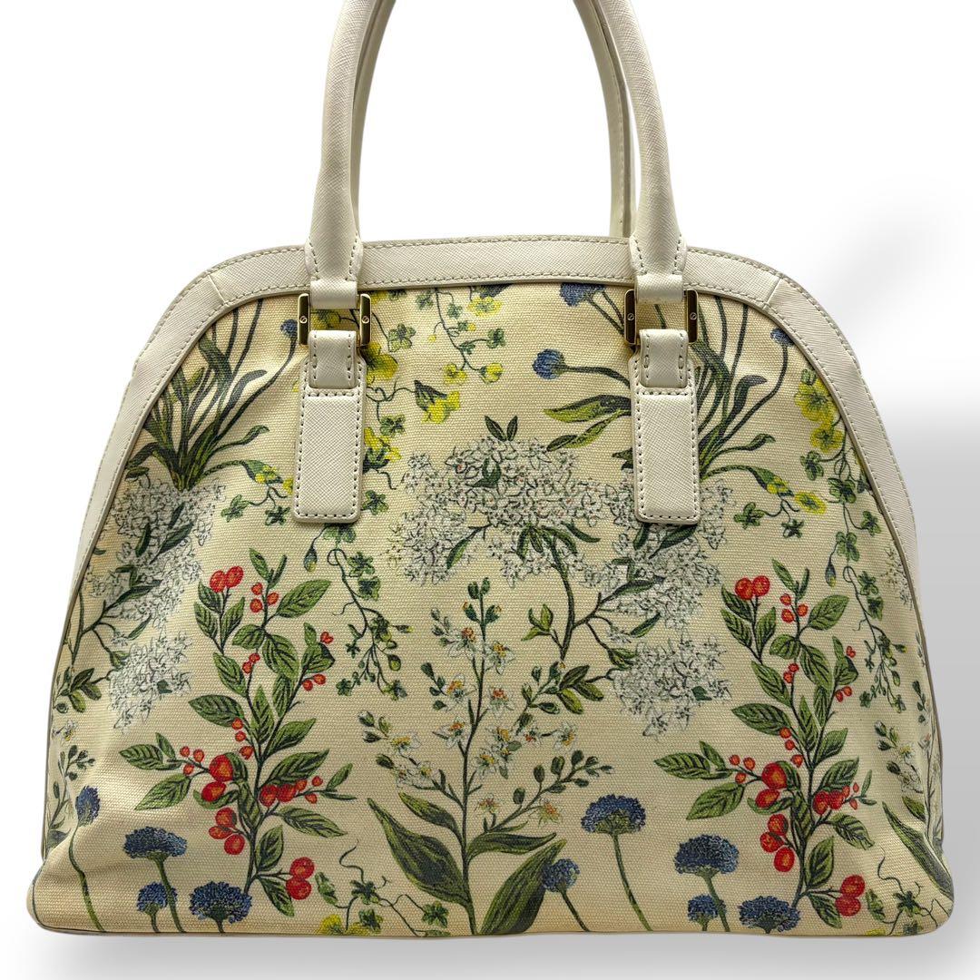 専用 トリーバーチ ラシット　2点バッグ