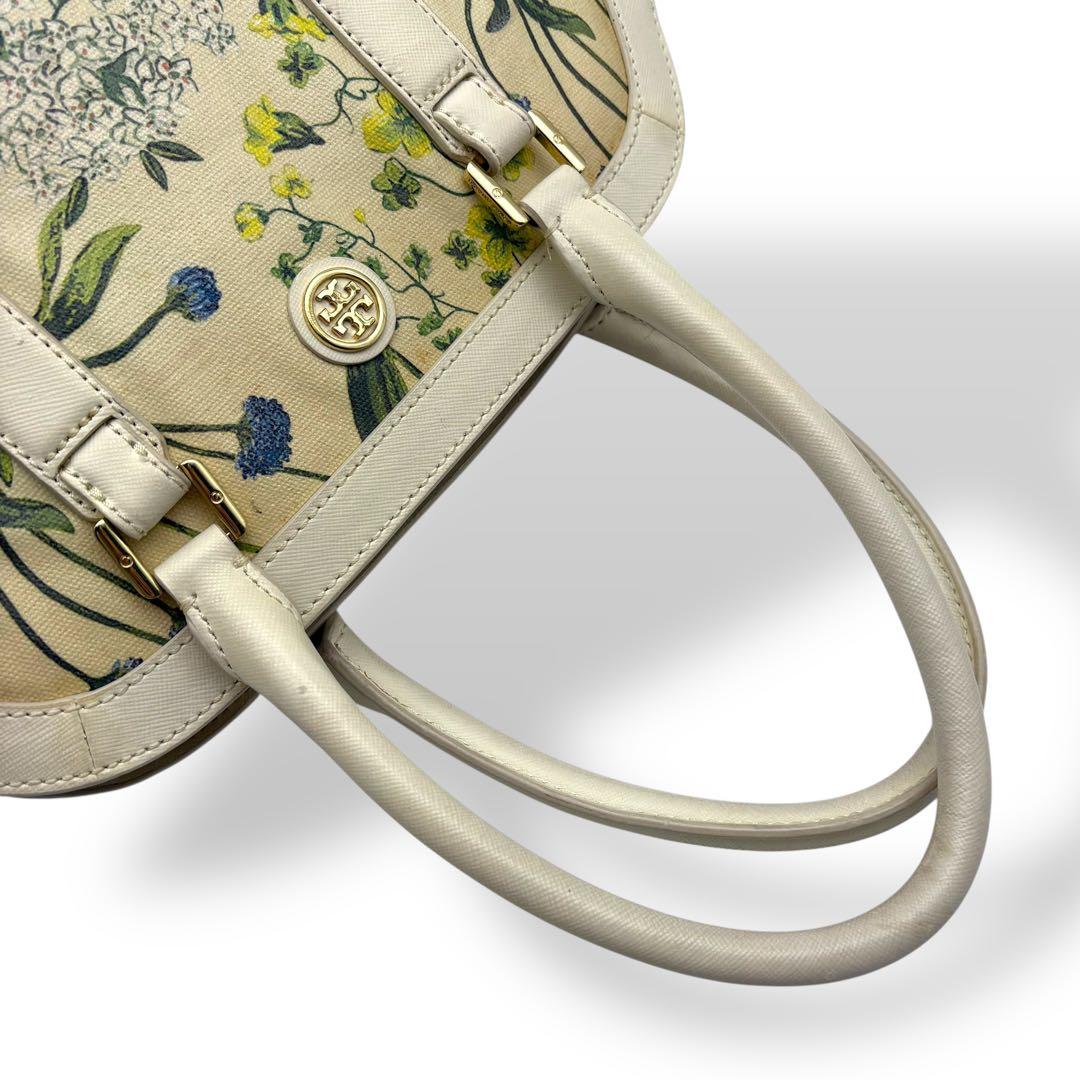 専用 トリーバーチ ラシット　2点バッグ