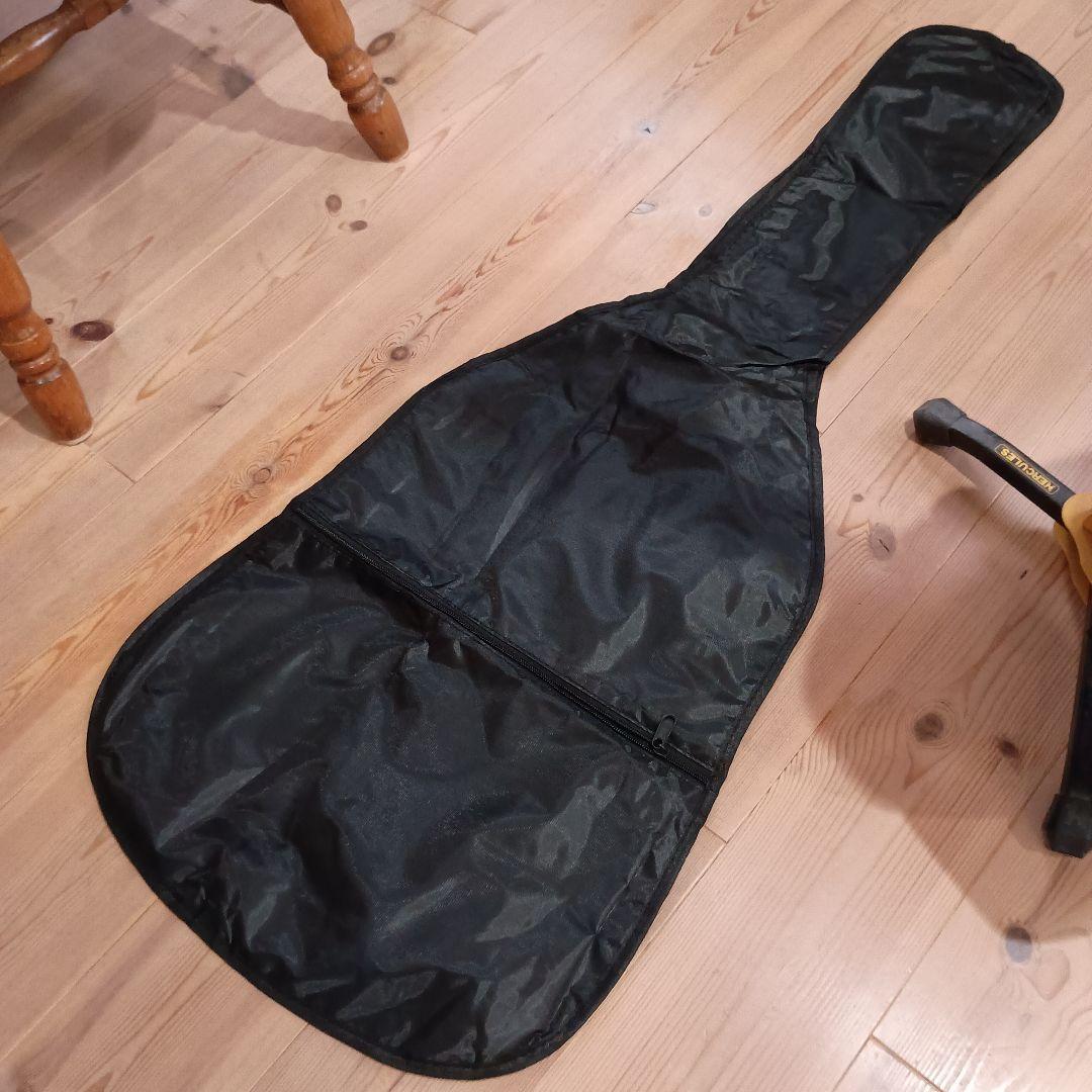 美品 低弦高 オベーションギター セレブリティデラックス ディープボール