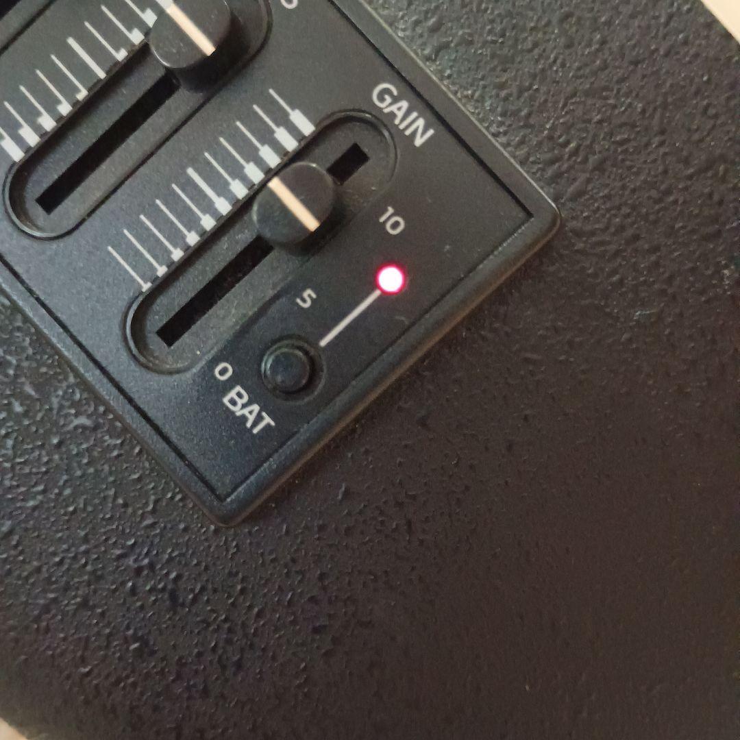 美品 低弦高 オベーションギター セレブリティデラックス ディープボール