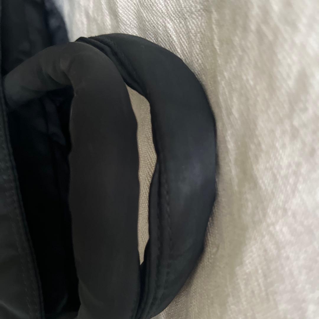 美品！PORTER タンカー　ボストンバッグ