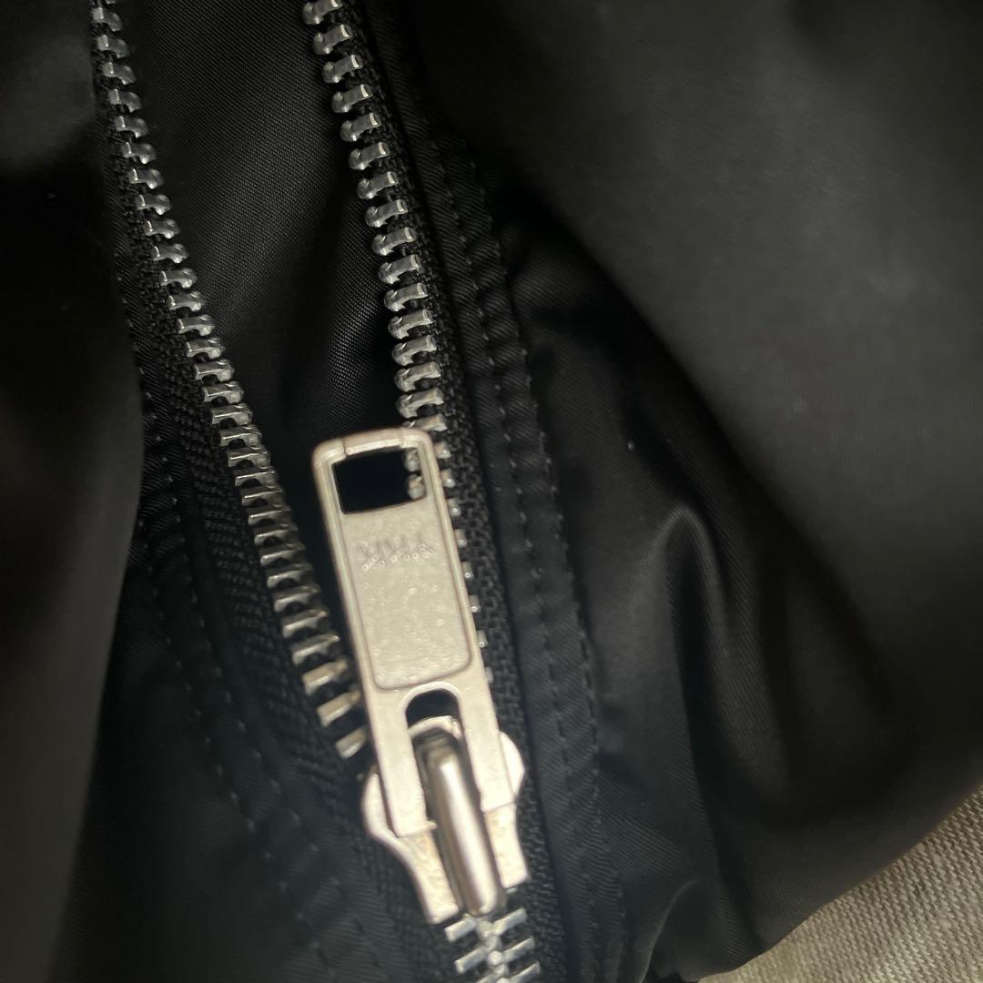 美品！PORTER タンカー　ボストンバッグ