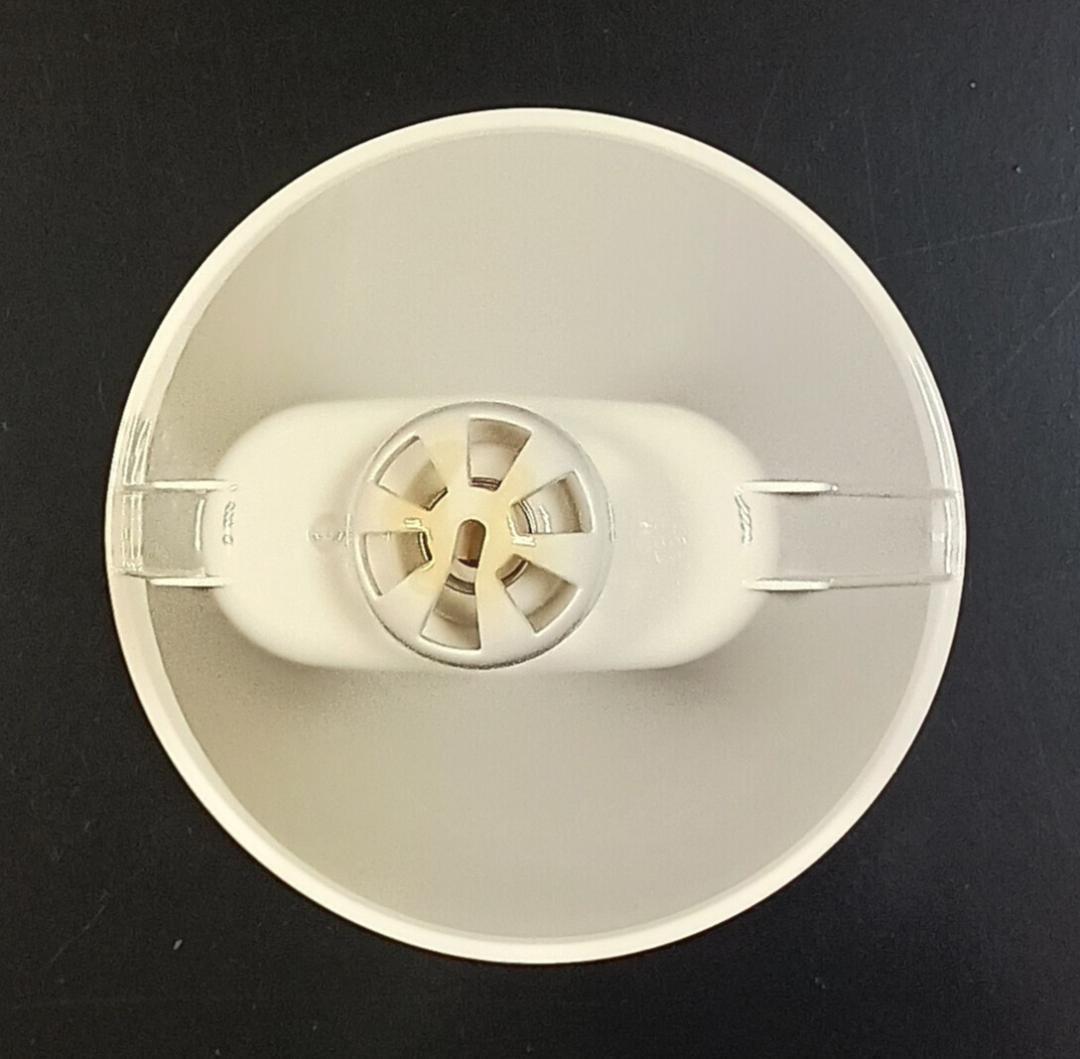 コーヒーメーカー Mocca Lite