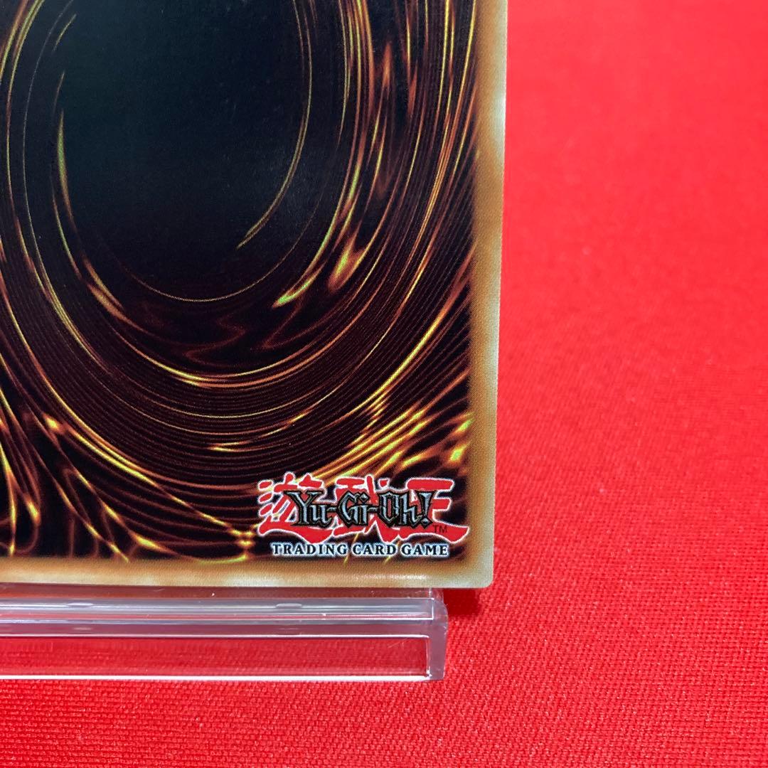 遊戯王　英語版　P.U.N.K.フォクシー・チューン　25thシークレットレア