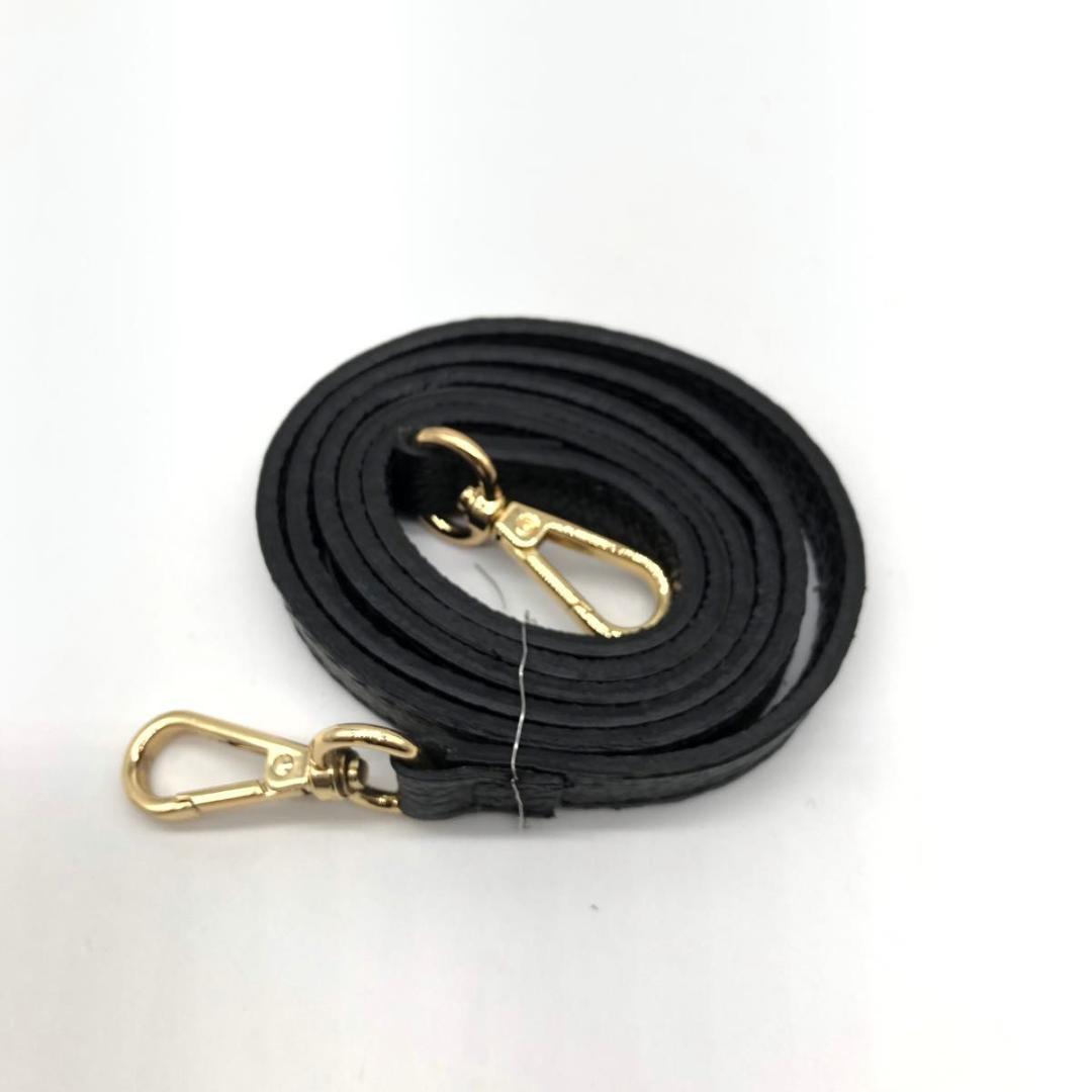 AULENTTI オウレンティ ミニボストンバッグ ショルダーバッグ 2way