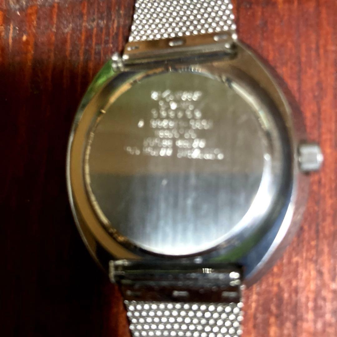 CITTIZEN 1481010 インディペンデント