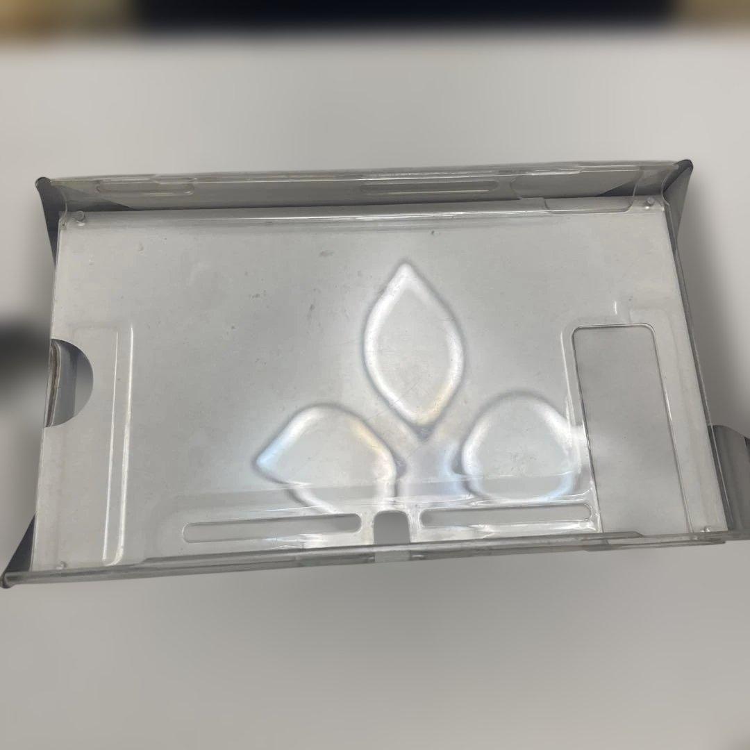 ほぼ未使用 Nintendo Switch 本体セット 付属品完備 美品 箱あり