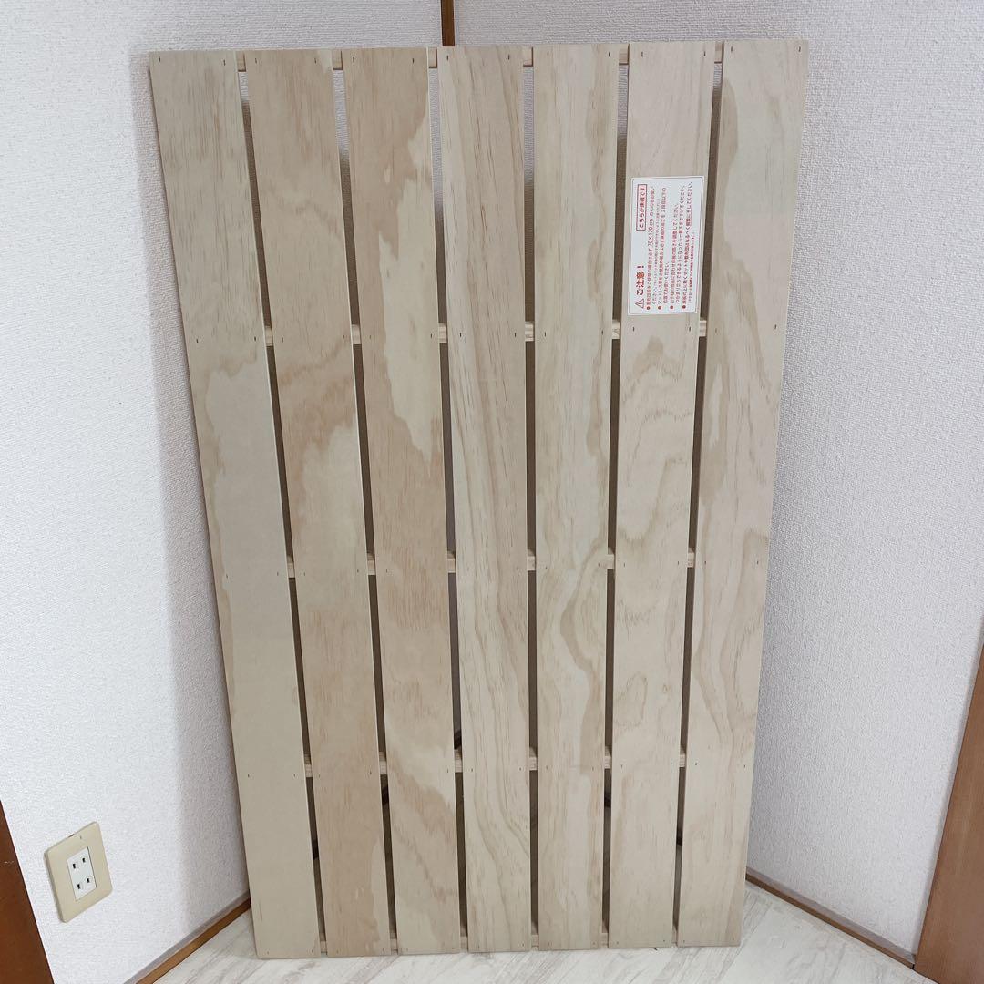 美品 付属品完備 大和屋 レギュラーサイズ トール Wオープン ベビーベッド