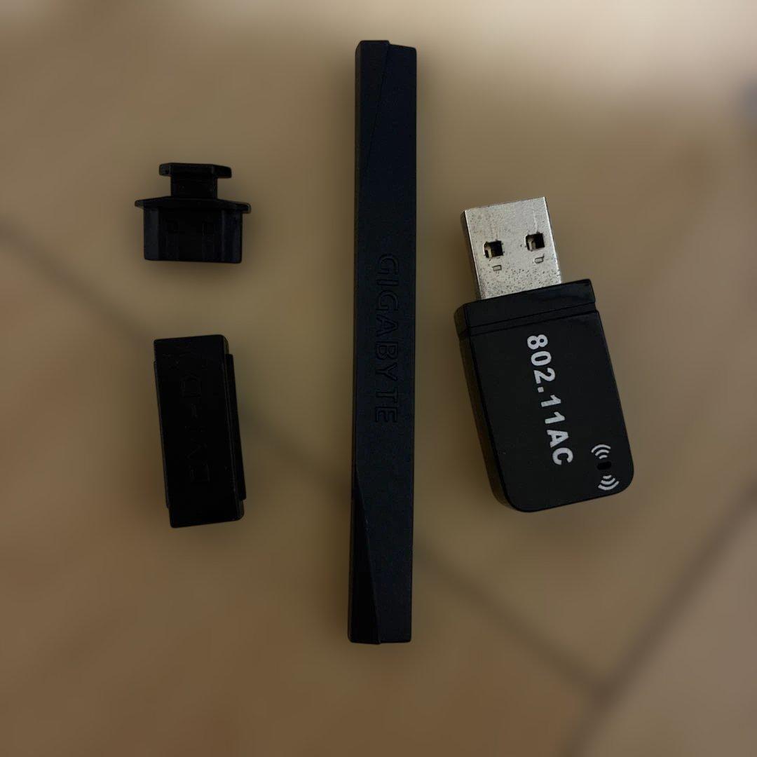 DELL OptiPlex 3050　Windows デスクトップPC