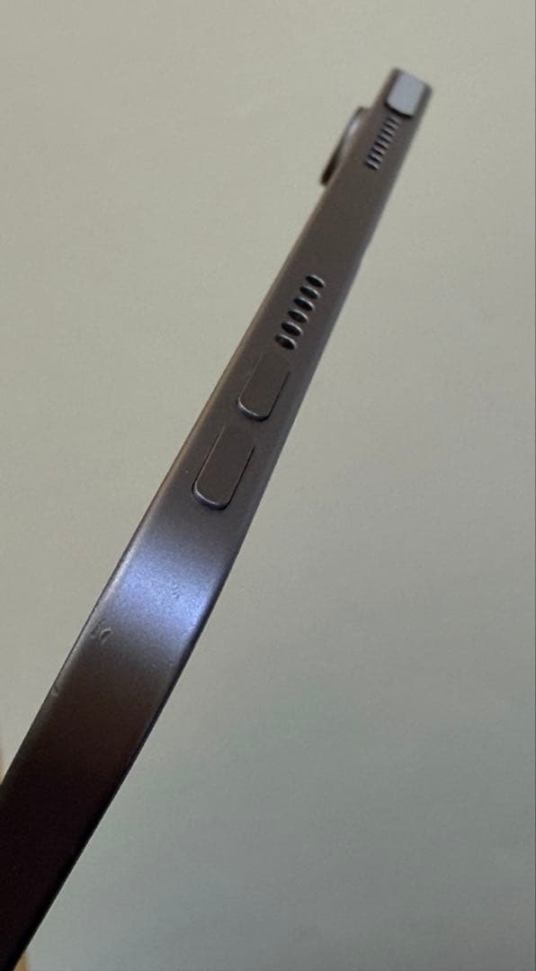 iPad mini 本体 + Apple Pencilセット（送料込み）