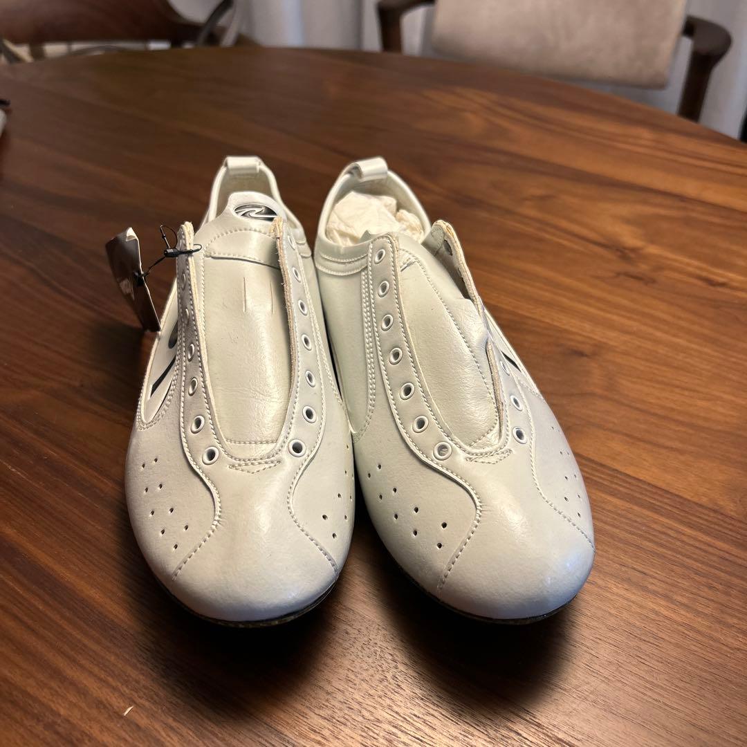 ROISWIN 42 ぐりむろーと船長専用