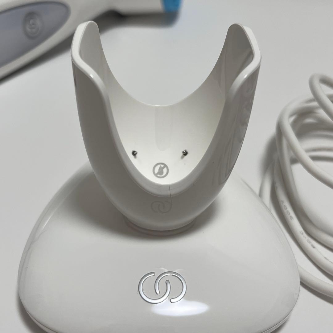 ニュースキン ルミスパ【動作確認済み】