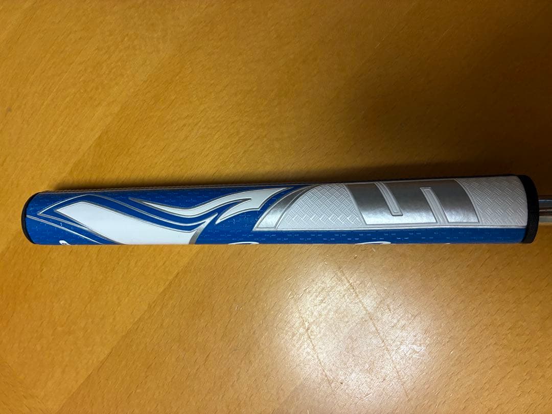 値下げ！オデッセイAI-ONE DOUBLE WIDE ダブルベント