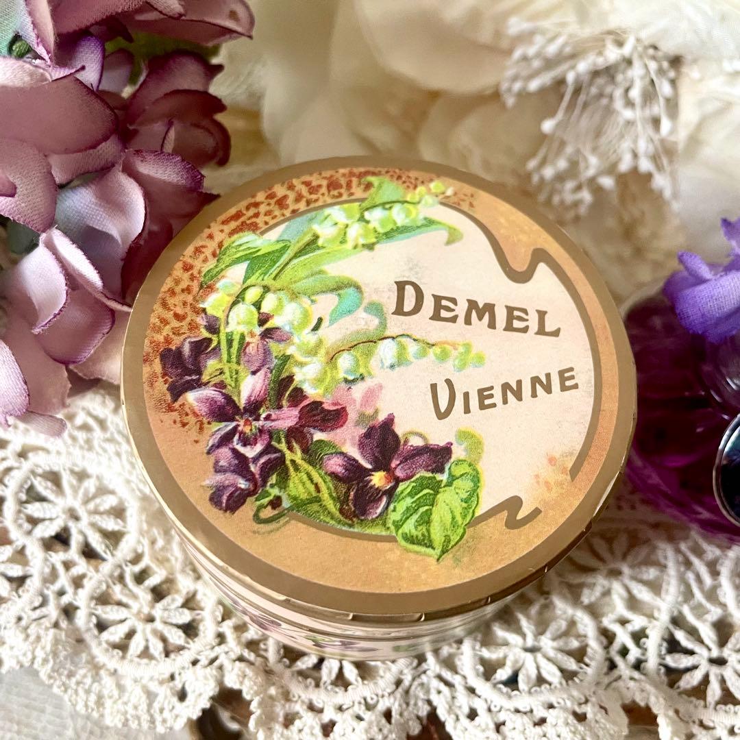 かき⭐︎2点おまとめ